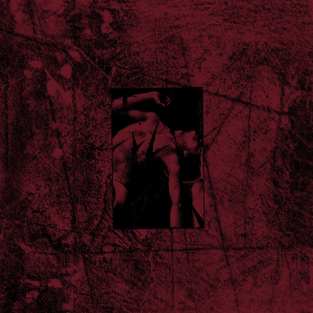 Malenia - Podredumbre