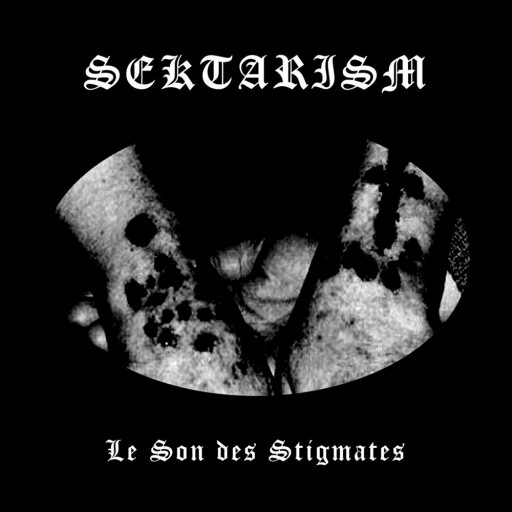 Le son des stigmates