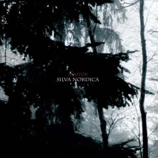 Silva Nordica