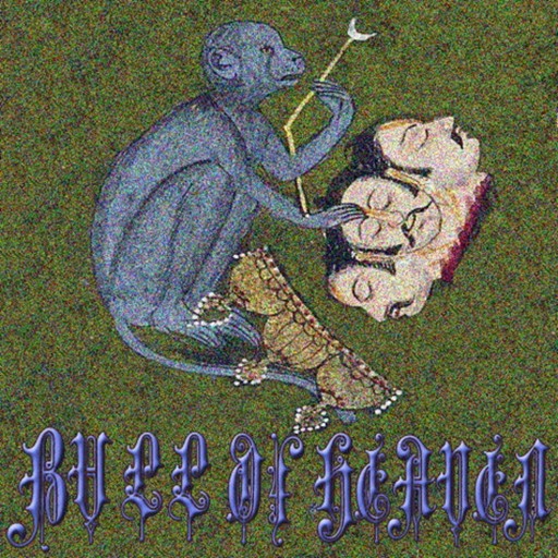 195: We Know Who Speaks for the Nations