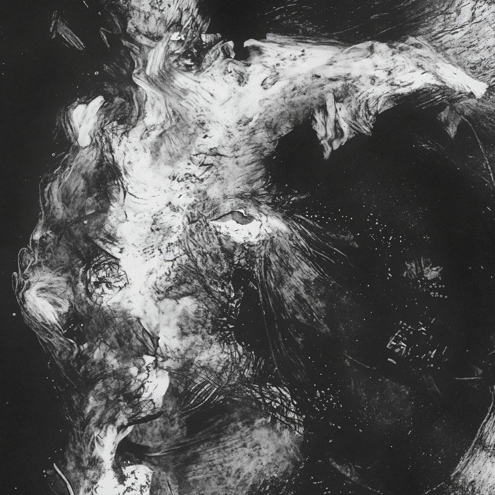 Serpent Column - Aion of Strife (2026) Cover