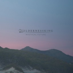 Review by Sonny for Wildernessking - Mystical Future (2016)