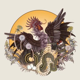 Review by Sonny for Brume - Rooster (2017)