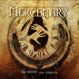 Review by Shadowdoom9 (Andi) for Mercenary - The Hours That Remain (2006)