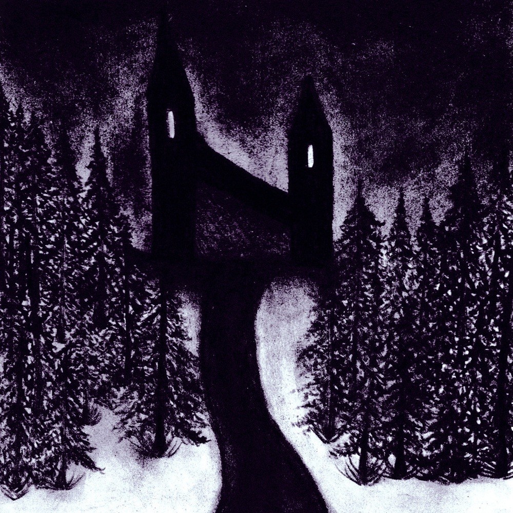 Wraithlord - Earth and Stone (2022) Cover