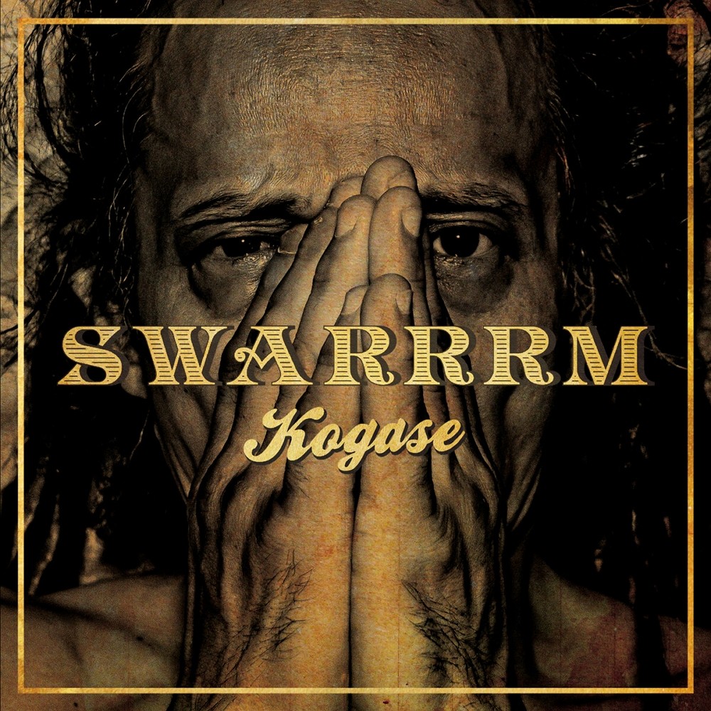 Swarrrm - Kogase