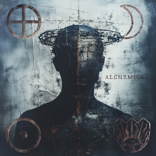 Alchemical