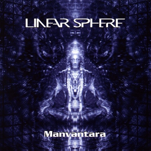 Manvantara