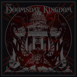 The Doomsday Kingdom