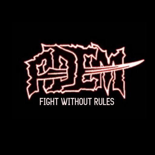 Fight Without Rules