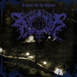A Curse for the Lifeless / Hedengang