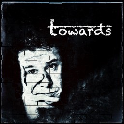 Review by Sonny for Towards - III (2020)