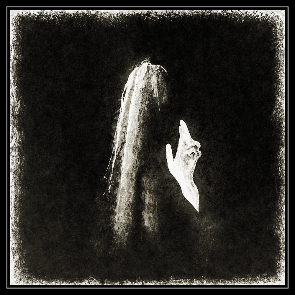 Curse Upon a Prayer - The Three Woes