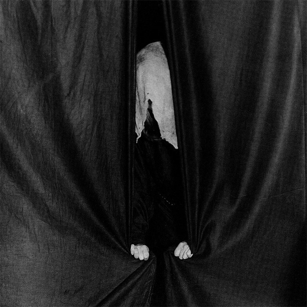 Arts - Vault of Heaven (2010) Cover