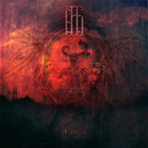 The Rose Coil