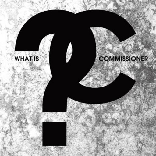 What Is Commissioner?