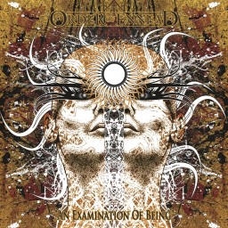 Review by Daniel for Order of Ennead - An Examination of Being (2010)