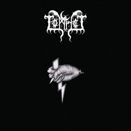 Tomhet / Strid / Brandbann'r