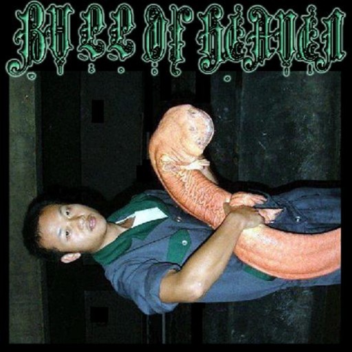 322: Scoundrel, Rogue, Monster