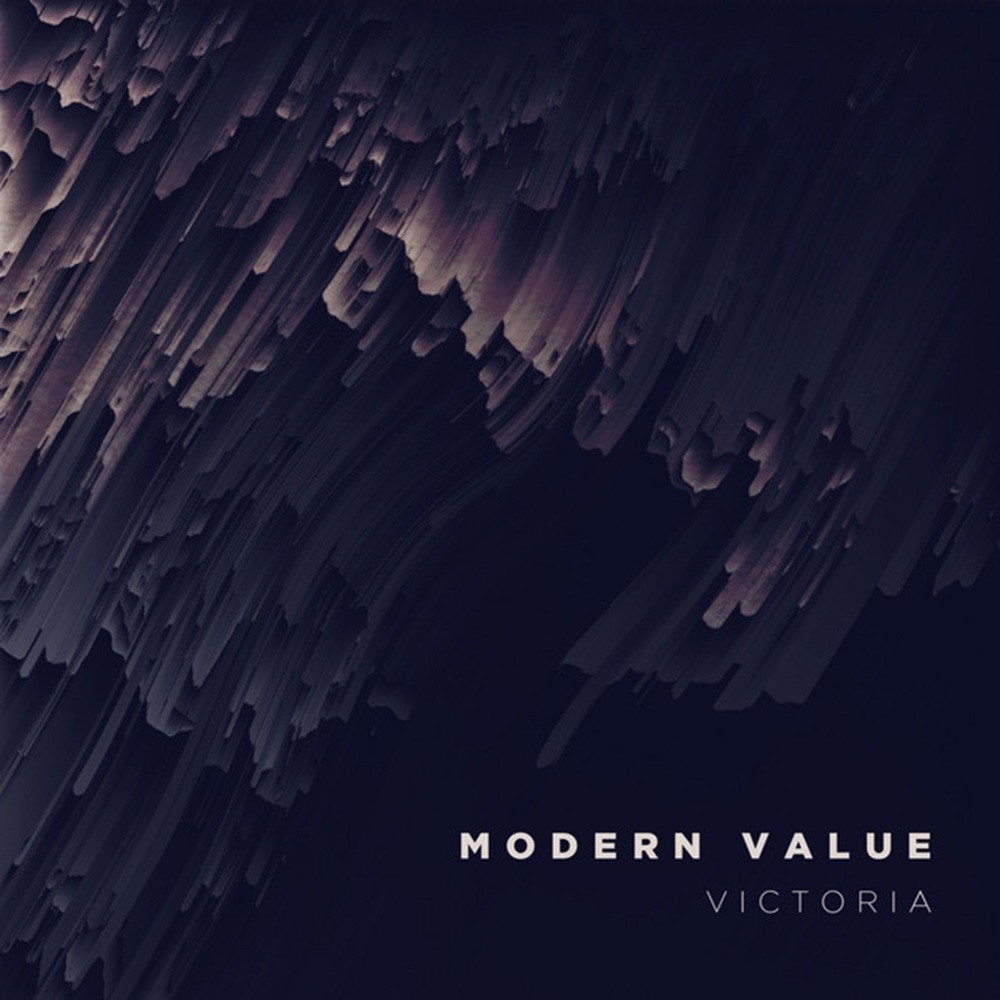 Victoria - Modern Value