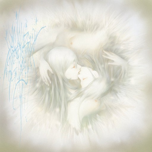 dyn vywjil nen jyn dij nendindalnen dyn lelqit nen vaw qanjiw / tremaalk' lalvunqat lalvunqat