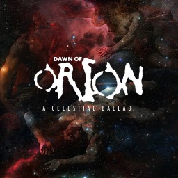 Review by Shadowdoom9 (Andi) for Dawn of Orion - A Celestial Ballad (2023)