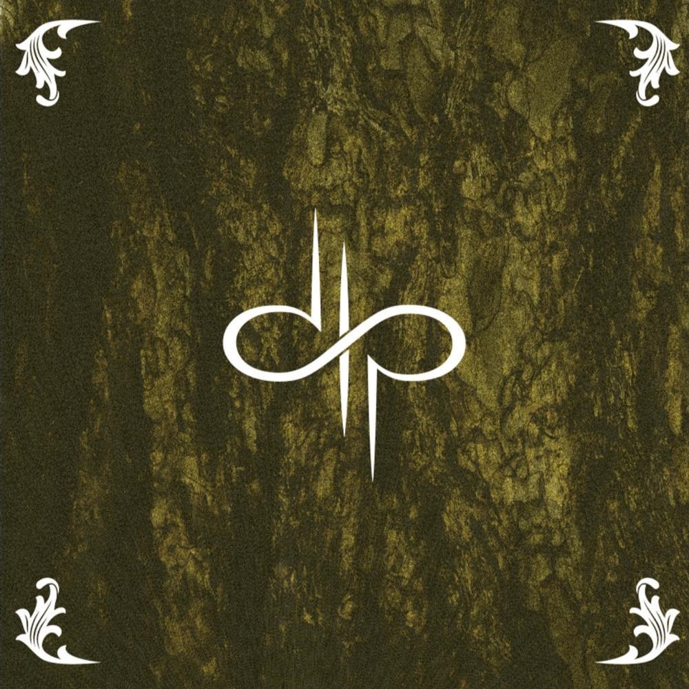 Devin Townsend - Ki (2009) Cover