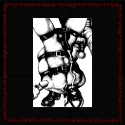 XXX ! Teenass Revolt ! XXX