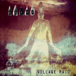 Village Raid