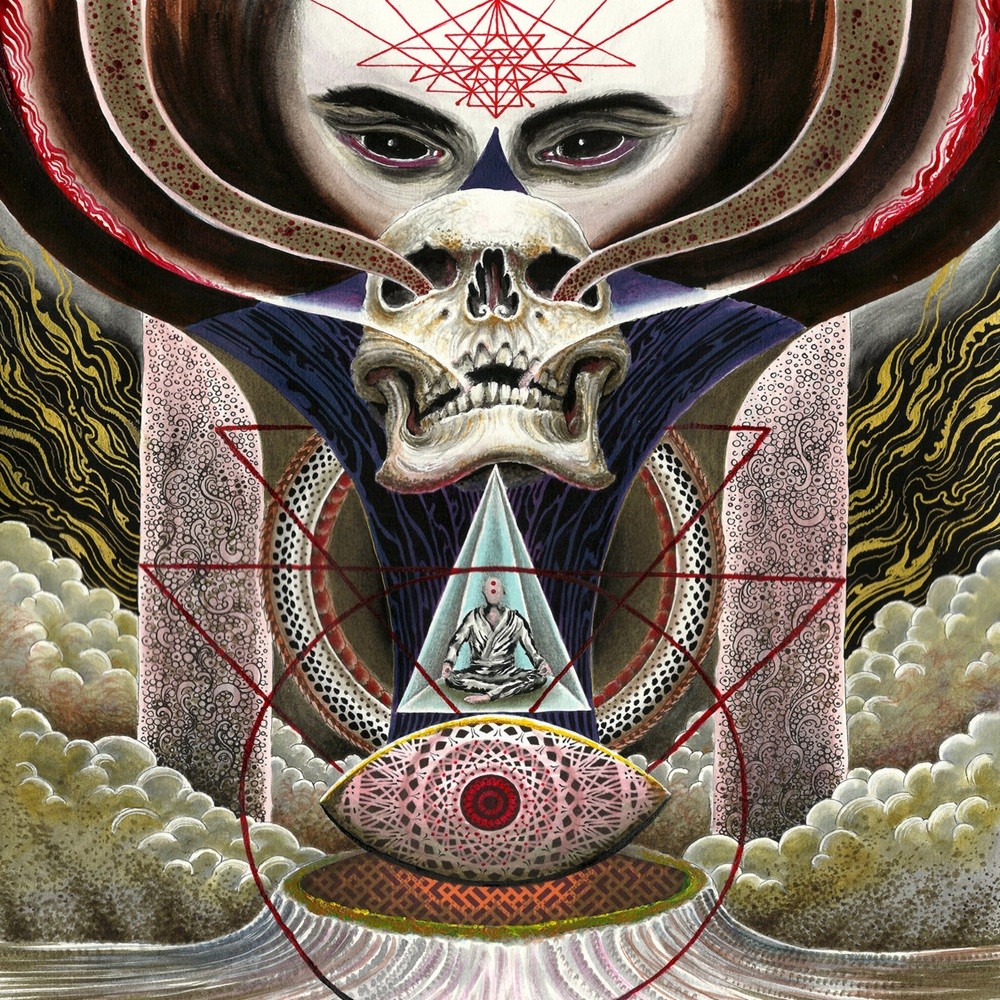 Purified in Blood - Flight of a Dying Sun (2012) Cover