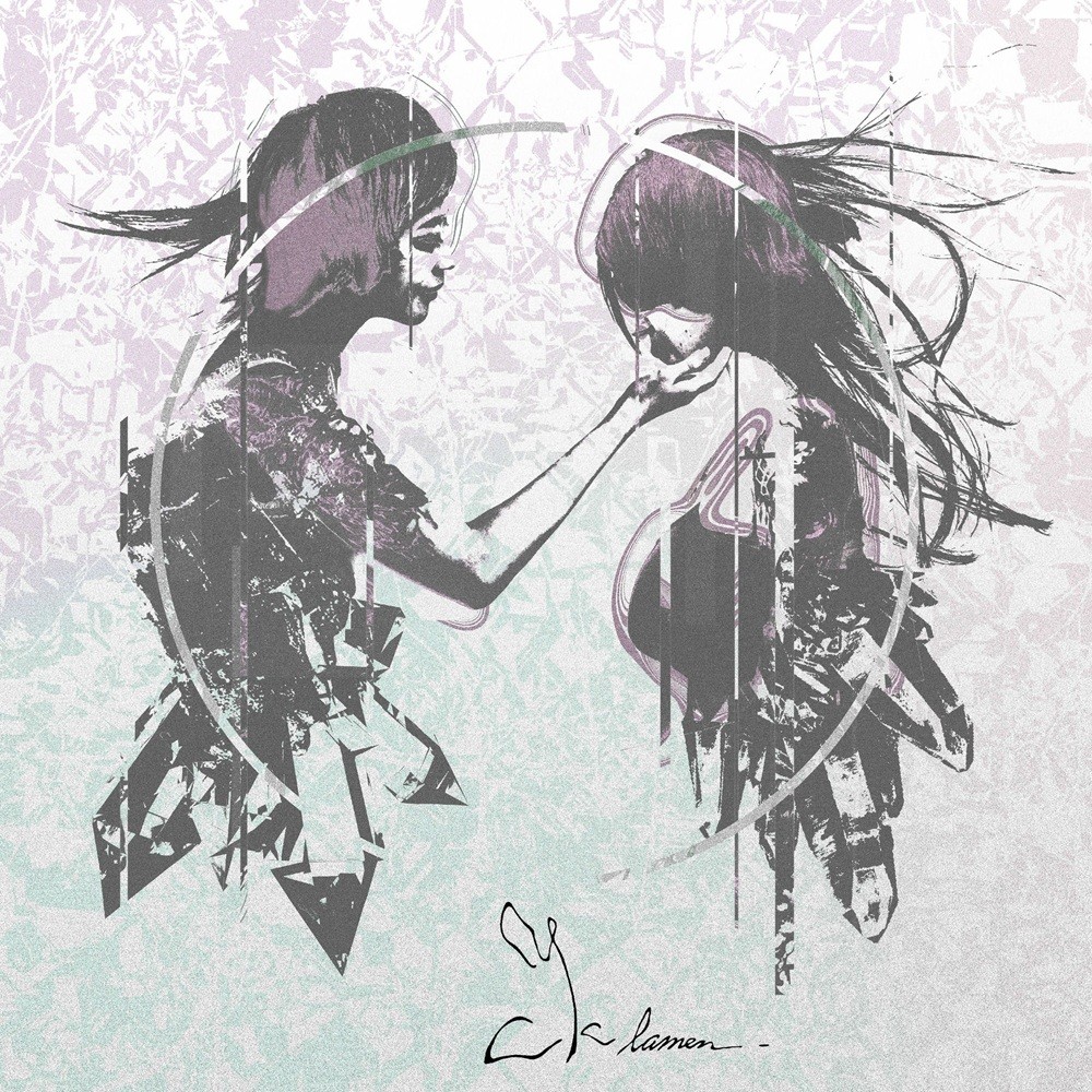 Cyclamen - Amida