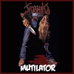 Mutilator