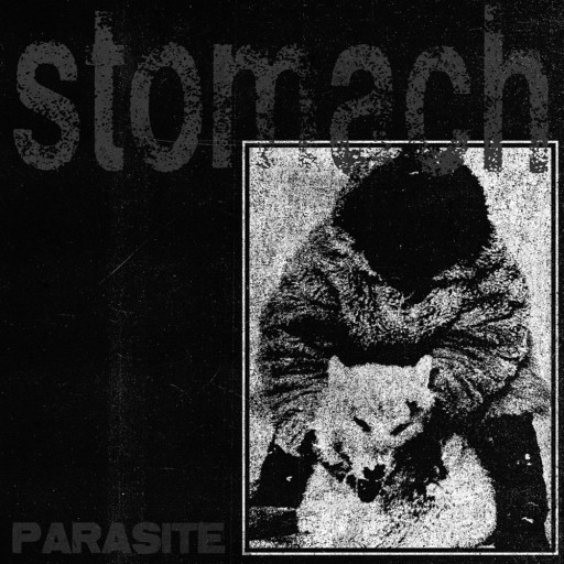 Parasite