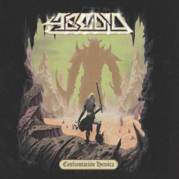 Confrontación Heroica