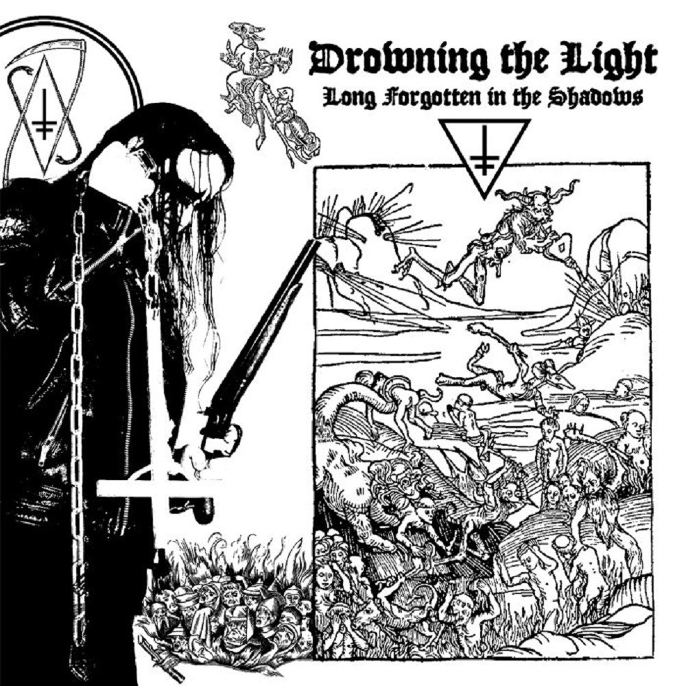 Drowning the light. Drowning the Light группа. Drowning the Light мерч. Drowning the Light Drowned. Lost Kingdoms of a Dark age Drowning the Light.