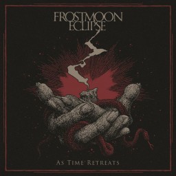 As Time Retreats