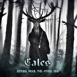 Return From the Other Side