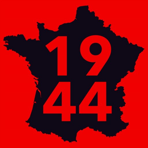 1944