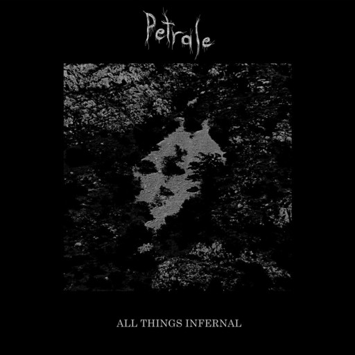 All Things Infernal