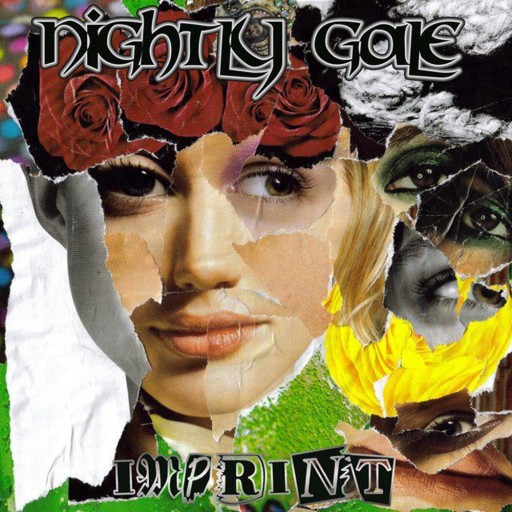 Imprint