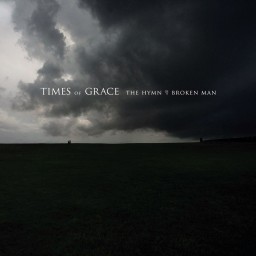 Review by Shadowdoom9 (Andi) for Times of Grace - The Hymn of a Broken Man (2011)