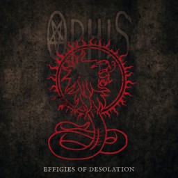 Effigies of Desolation