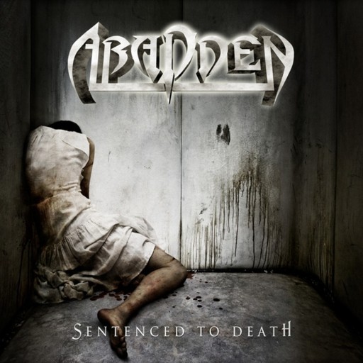 Sentenced to Death