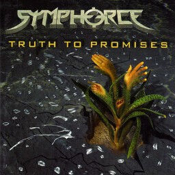 Truth to Promises