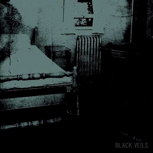 Black Veils