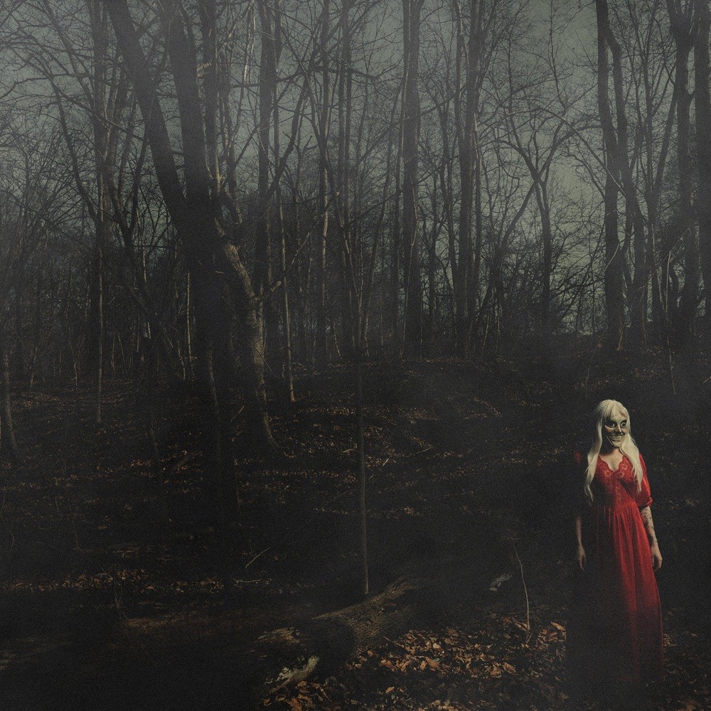 156/Silence - From a Distance