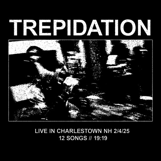 Live in Charlestown Nh 2 / 4 / 25
