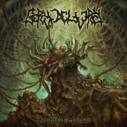 Conceived to Prevail