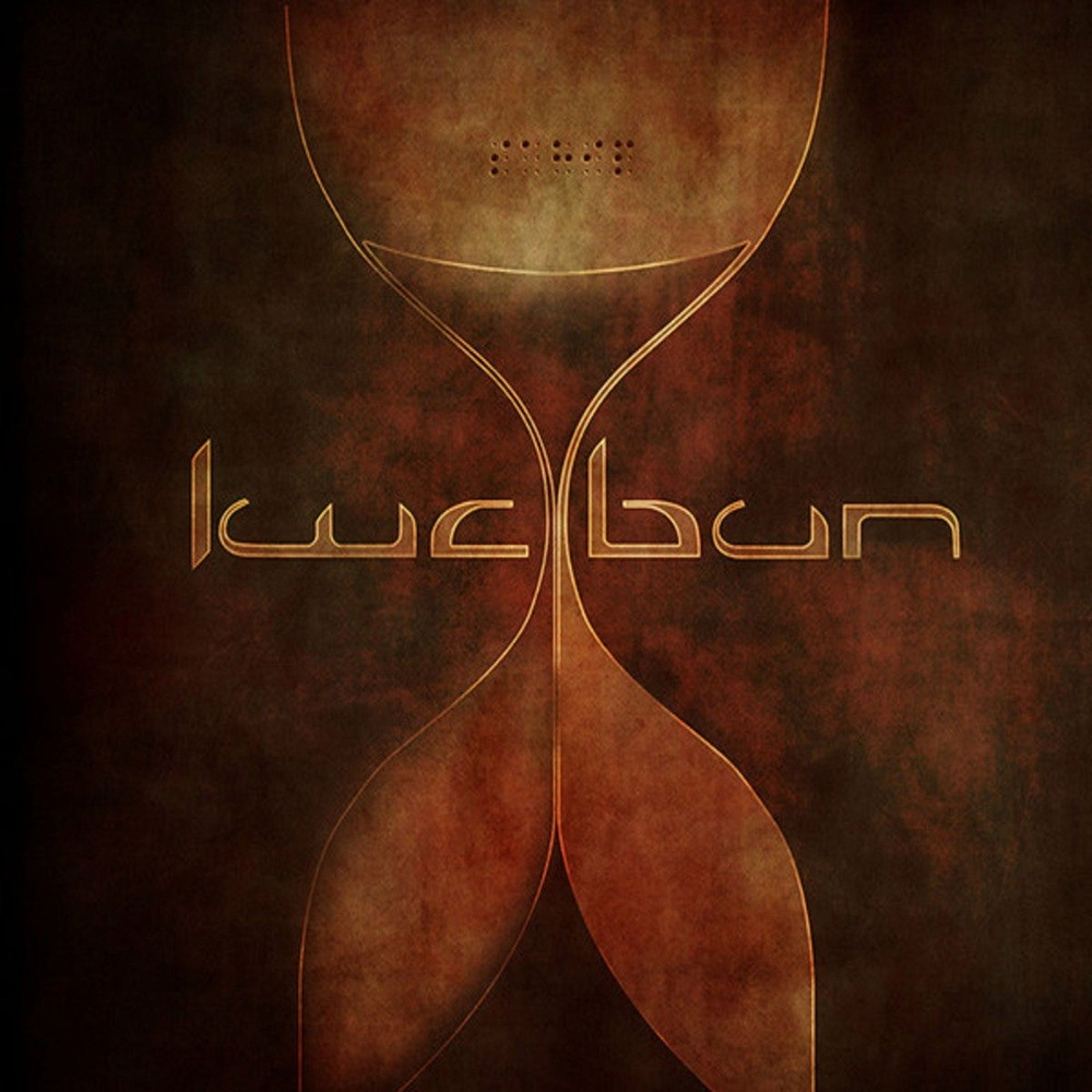 Kurban - Sahip (2010) Cover