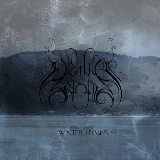 Winter Hymns